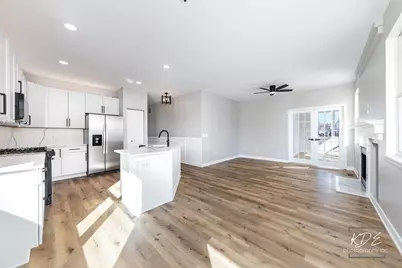721 S Wellston Lane, Romeoville, IL 60446 - Photo 3