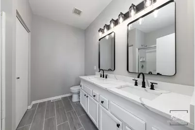 721 S Wellston Lane, Romeoville, IL 60446 - Photo 27