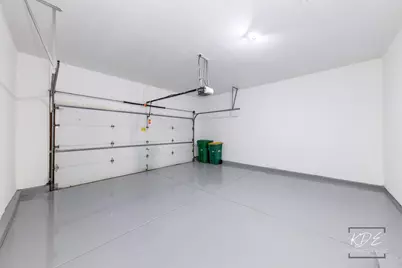 721 S Wellston Lane, Romeoville, IL 60446 - Photo 35