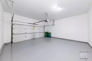 721 S Wellston Ln, Romeoville, IL 60446 - Photo 35