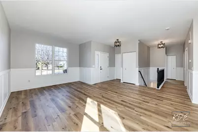 721 S Wellston Lane, Romeoville, IL 60446 - Photo 3