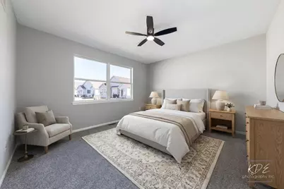 721 S Wellston Lane, Romeoville, IL 60446 - Photo 21