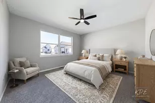 721 S Wellston Ln, Romeoville, IL 60446 - Photo 21