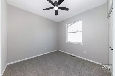 721 S Wellston Lane, Romeoville, IL 60446 - Photo 27