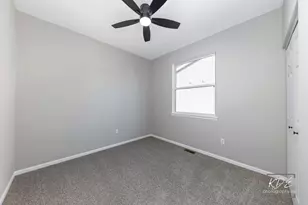 721 S Wellston Ln, Romeoville, IL 60446 - Photo 27