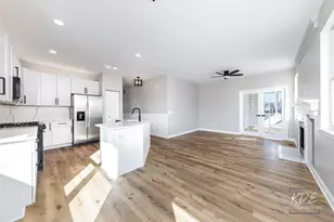 721 S Wellston Ln, Romeoville, IL 60446 - Photo 13