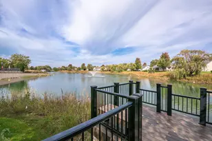 721 S Wellston Ln, Romeoville, IL 60446 - Photo 39