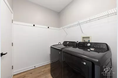 721 S Wellston Lane, Romeoville, IL 60446 - Photo 33