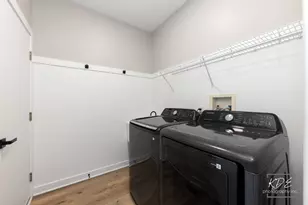 721 S Wellston Ln, Romeoville, IL 60446 - Photo 33