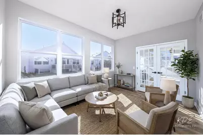 721 S Wellston Lane, Romeoville, IL 60446 - Photo 21