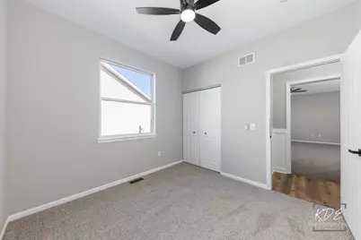 721 S Wellston Lane, Romeoville, IL 60446 - Photo 31