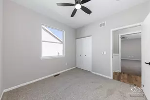 721 S Wellston Ln, Romeoville, IL 60446 - Photo 31