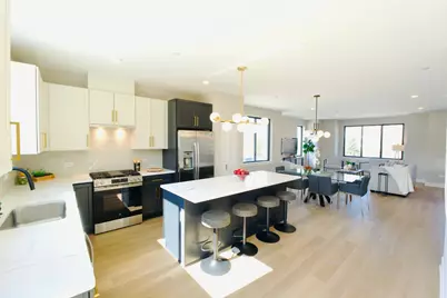 171 Pointe Drive #171, Northbrook, IL 60062 - Photo 1