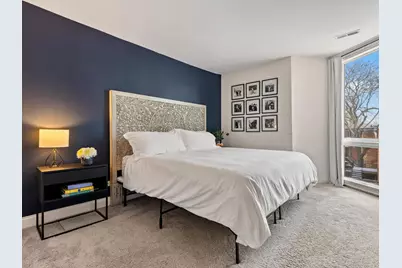 2140 N Lincoln Avenue #5306, Chicago, IL 60614 - Photo 11