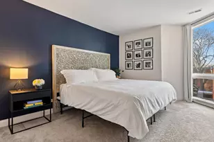 2140 N Lincoln Ave, Chicago, IL 60614 - Photo 11