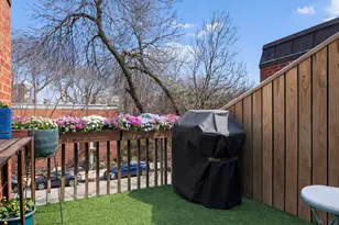 2140 N Lincoln Ave, Chicago, IL 60614 - Photo 15