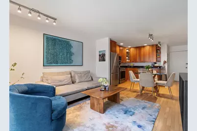 2140 N Lincoln Avenue #5306, Chicago, IL 60614 - Photo 7