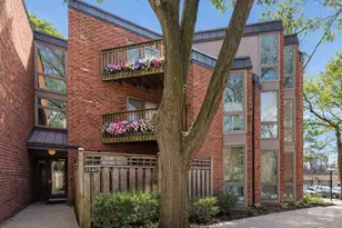 2140 N Lincoln Ave, Chicago, IL 60614 - Photo 1