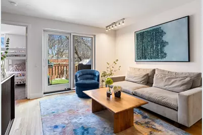 2140 N Lincoln Avenue #5306, Chicago, IL 60614 - Photo 9