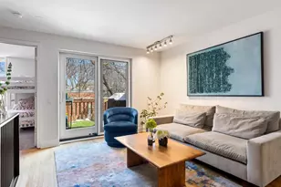 2140 N Lincoln Ave, Chicago, IL 60614 - Photo 9