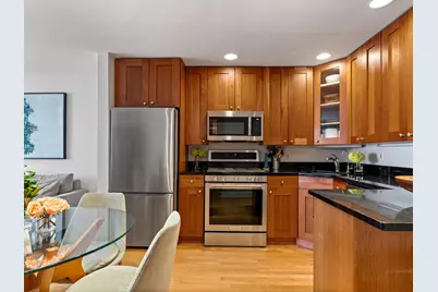 2140 N Lincoln Avenue #5306, Chicago, IL 60614 - Photo 3