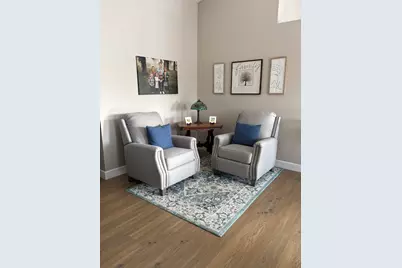 432 Mill Ridge Road #432, Clinton, IA 52732 - Photo 7