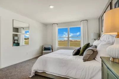 2433 Semillon Street, Oswego, IL 60543 - Photo 23