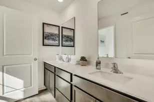 2433 Semillon St, Oswego, IL 60543 - Photo 19