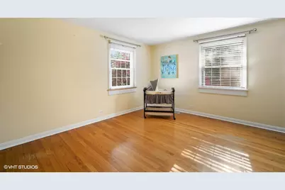 932 Echo Lane, Glenview, IL 60025 - Photo 11