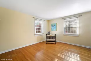 932 Echo Ln, Glenview, IL 60025 - Photo 11