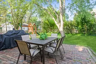 932 Echo Ln, Glenview, IL 60025 - Photo 13