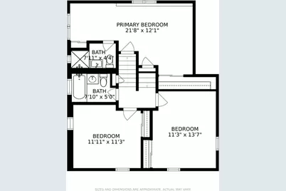 932 Echo Lane, Glenview, IL 60025 - Photo 17