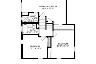 932 Echo Ln, Glenview, IL 60025 - Photo 17