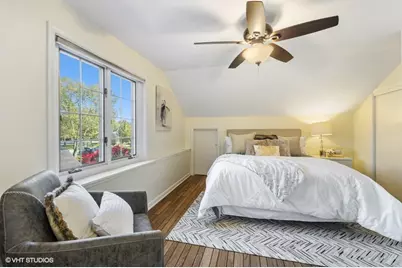 932 Echo Lane, Glenview, IL 60025 - Photo 7