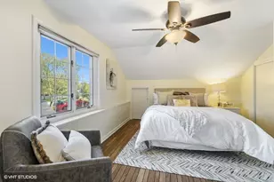 932 Echo Ln, Glenview, IL 60025 - Photo 7