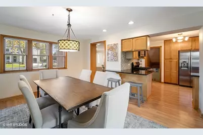 932 Echo Lane, Glenview, IL 60025 - Photo 5