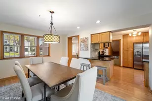 932 Echo Ln, Glenview, IL 60025 - Photo 5