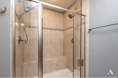 27016 Thornwood Boulevard, Plainfield, IL 60585 - Photo 27