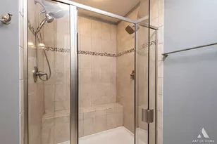 27016 Thornwood Blvd, Plainfield, IL 60585 - Photo 27