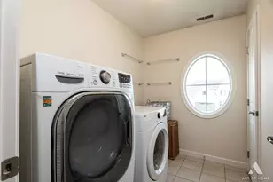 27016 Thornwood Blvd, Plainfield, IL 60585 - Photo 35