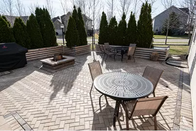 27016 Thornwood Boulevard, Plainfield, IL 60585 - Photo 43