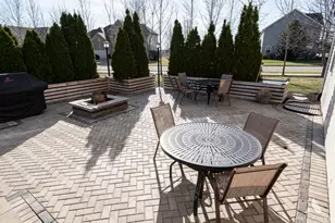 27016 Thornwood Blvd, Plainfield, IL 60585 - Photo 43