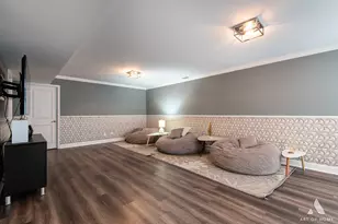 27016 Thornwood Blvd, Plainfield, IL 60585 - Photo 37