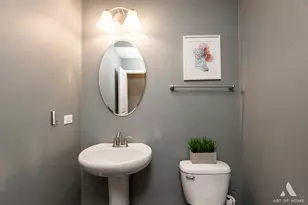 27016 Thornwood Blvd, Plainfield, IL 60585 - Photo 21