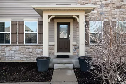 27016 Thornwood Boulevard, Plainfield, IL 60585 - Photo 5