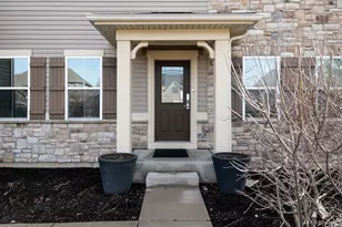 27016 Thornwood Blvd, Plainfield, IL 60585 - Photo 5