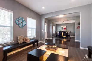 27016 Thornwood Blvd, Plainfield, IL 60585 - Photo 7