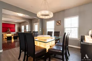 27016 Thornwood Blvd, Plainfield, IL 60585 - Photo 9