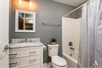 27016 Thornwood Boulevard, Plainfield, IL 60585 - Photo 41