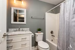 27016 Thornwood Blvd, Plainfield, IL 60585 - Photo 41